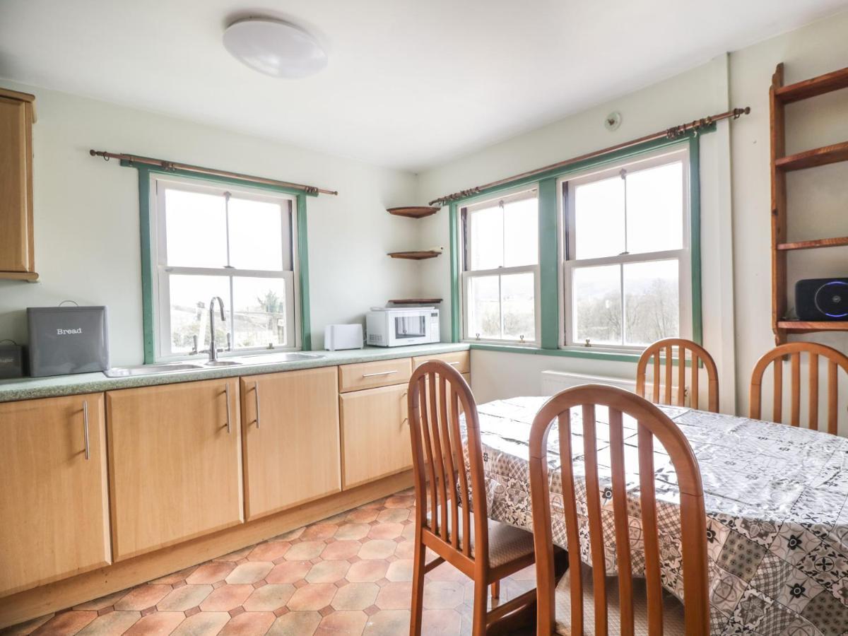 Holiday home Shaw
